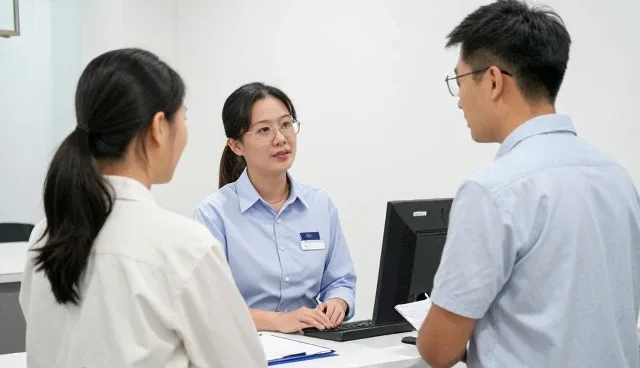不锈钢加工设备维护与使用中的关键注意事项