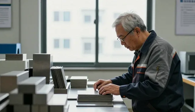 不锈钢产品在使用过程中如何延长寿命