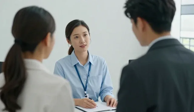 新建楼盘下如何发挥加工价值