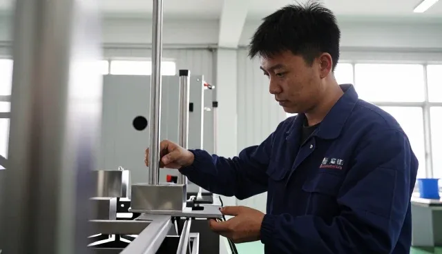 加工应用体验全面介绍