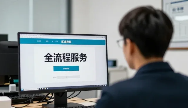 如何在不同工况下优化来料加工性能