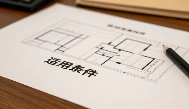本地需求驱动下的来料加工性能优化实践