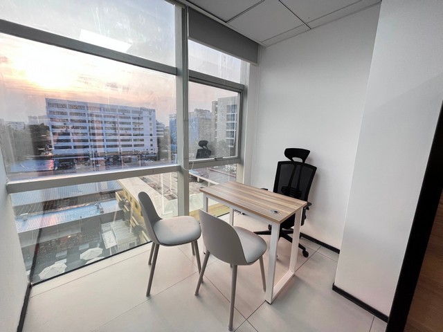 安徽户外天棚灯价格表