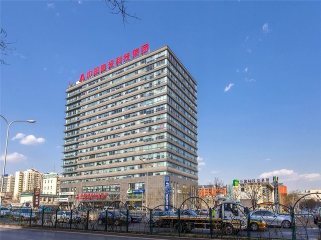 黄岛输送机滚筒报价